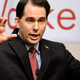 Image for article titled Planned Parenthood Begins Shuttering Clinics in Wisconsin